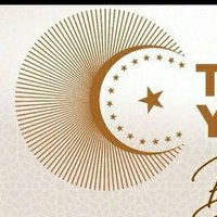 Zehra GEÇİCİ (@gecicizehra) 's Twitter Profile Photo