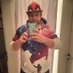 Dominik (@dominikg219) Twitter profile photo Dominik (@dominikg219) Twitter profile photo