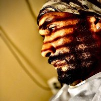 TOP (@ygdtopdogg) 's Twitter Profile Photo TOP (@ygdtopdogg) 's Twitter Profile Photo