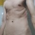 MAGRINHO DOTADO 🍆💦 (@dotado72678501) Twitter profile photo MAGRINHO DOTADO 🍆💦 (@dotado72678501) Twitter profile photo