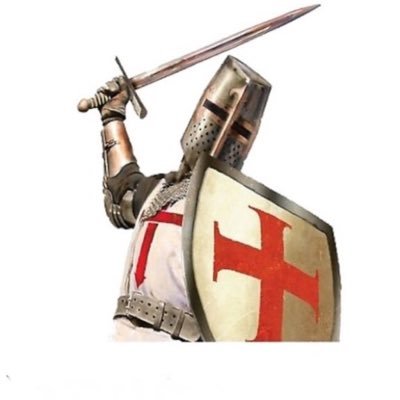 JohnKebbel's profile picture. The Least Interesting Man in the World | Born Again 1971 | Married 1980 | Grandfather to 5 | Retired Teacher | MAGA from Day 1 | Musician 🎵 | Pitiful  Golfer