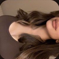 اريج (@7040l2) 's Twitter Profile