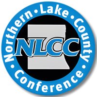 NLCC Basketball (@nlcc_basketball) 's Twitter Profile Photo
