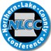 NLCC Basketball (@NLCC_Basketball) Twitter profile photo