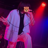 つっきー🐻 (@tukkki_024) 's Twitter Profile