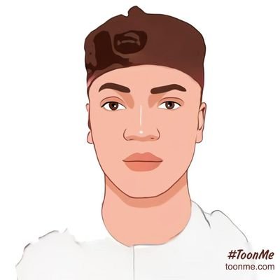 Riding the crypto wave 🚀
| Blockchain believer 💎
| HODLer & explorer of the digital frontier 🌐|
https://t.co/CX67wyfaBn