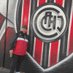 Ezequiel De Luca (@ezequielchaca) Twitter profile photo Ezequiel De Luca (@ezequielchaca) Twitter profile photo
