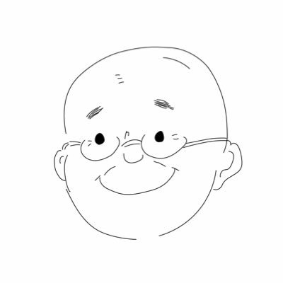 @Murase_Mitsuo