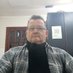 ALBERTO10081958 (@alberto10081958) Twitter profile photo ALBERTO10081958 (@alberto10081958) Twitter profile photo
