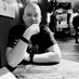 Rich Thomas (@74richardt) Twitter profile photo Rich Thomas (@74richardt) Twitter profile photo