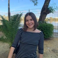 carmenmb_03 (@carmenmb_03) 's Twitter Profile Photo