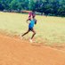 Rodgers Korir (@rodgerskorir70) Twitter profile photo Rodgers Korir (@rodgerskorir70) Twitter profile photo