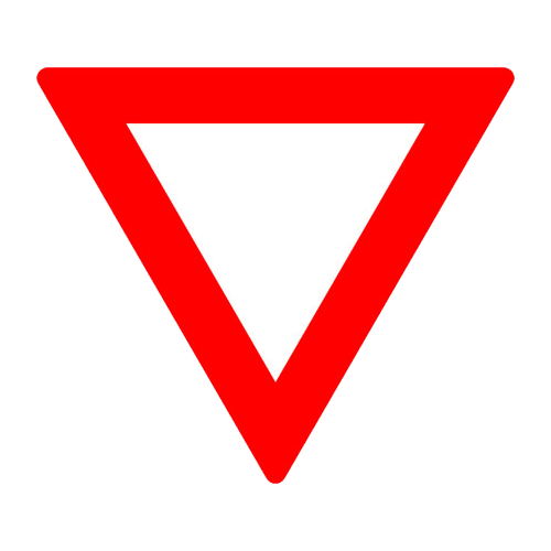 P2000 meldingen voor Haarlem.
A2 en B1 meldingen worden niet weergegeven.
Beheerder: @bjornheirman.