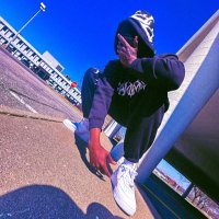 Charveezy 🏄🏿‍♂️ (@ayecharvo) 's Twitter Profile Photo