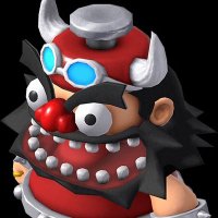mister time (@thegophish) 's Twitter Profile