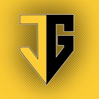Jaylen Garnett (@jaylengarnett24) 's Twitter Profile