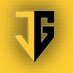 Jaylen Garnett (@jaylengarnett24) Twitter profile photo Jaylen Garnett (@jaylengarnett24) Twitter profile photo