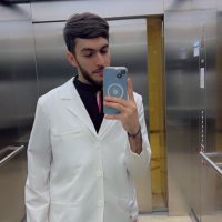 Abdullatif Makhlouta (@loo6fe8) 's Twitter Profile