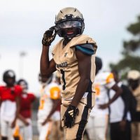 Yorel Stewart (@yorelstewart) 's Twitter Profile Photo Yorel Stewart (@yorelstewart) 's Twitter Profile Photo