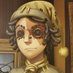 Dane (@tt0uk4) Twitter profile photo Dane (@tt0uk4) Twitter profile photo