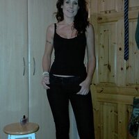 Linda Masterson - @Lindamq21 Twitter Profile Photo