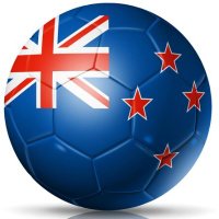 lsmith1001 (@lsmith10011) 's Twitter Profile