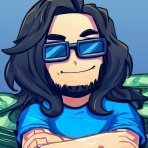 Padgaro (@padgar0) 's Twitter Profile