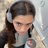 cami 🔅 (@camizinga) 's Twitter Profile