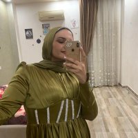 حبيبه (@7abeba_elkareh) 's Twitter Profile Photo