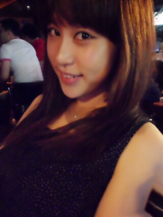 늘 자유롭고싶은 숙이♥
