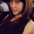 is1484's profile image