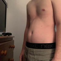 J (@joeh2636) 's Twitter Profile