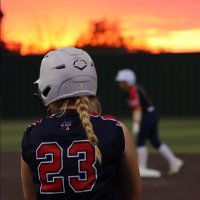 Taylor Walker (@taylor_walker99) 's Twitter Profile