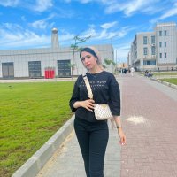 ✨ (@shahdattaa) 's Twitter Profile