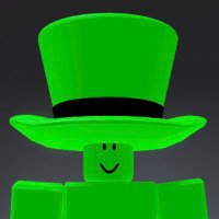 BallisticHenry (@ballistichenry) 's Twitter Profile