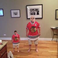 jobes (@jbode1084) 's Twitter Profile