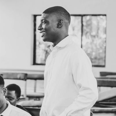 Blockchain|Collab & Partnerships Manager @masterNeoMods
 LinkedIn-https://t.co/7DqtIUG87N