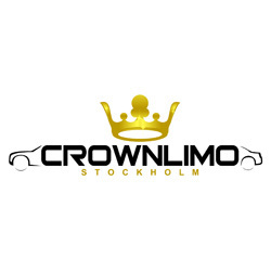 Hyr en lyxig limousine i Stockholm - oavsett om du ska på bröllop, fest & bal, middag, konsert, shoppingrunda, svensexa, möhippa, kick off eller affärsmöte.