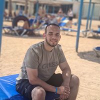 Mohamed Ismail 9️⃣🦅 (@mohamed94377069) 's Twitter Profile Photo