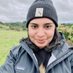 Rosario Olivares Saavedra (@rosarioolivares) Twitter profile photo Rosario Olivares Saavedra (@rosarioolivares) Twitter profile photo