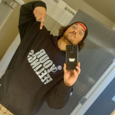 cryptodream607's profile picture. 🇮🇱 Proud zionist. I want Moshiach now. Take your chips or take your Jesus. I win either way