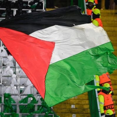 urvmemo2's profile picture. medical analysis specialist 🔬👨🏻‍🔬
كان عندي قلب واتهلك 🥀🚶‍♂️
@amaher200 @vipmemo2050 @urvdoctor @vipmemo10 @urvmemo