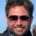 Alberto Verdugo (@averdugo_b) Twitter profile photo Alberto Verdugo (@averdugo_b) Twitter profile photo