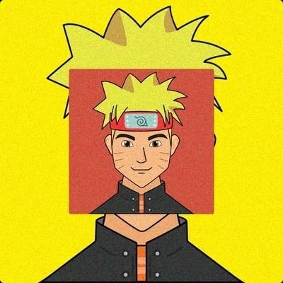 gadget6548's profile picture. 