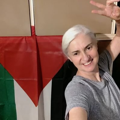 Viva Palestina 🇵🇸🇵🇸🇵🇸