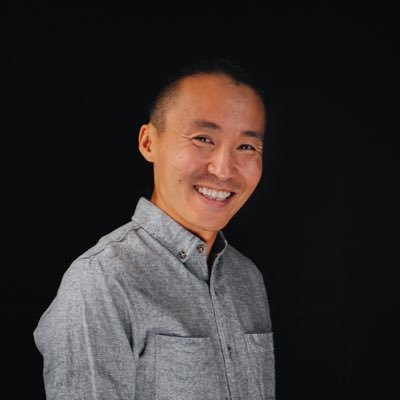 Social Worker. LMSW. Union/Labor. Organizer. Public Policy. @Xaidy_NYC (Instagram)