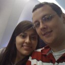 anthony emanuel - @eman1824 - Twitter