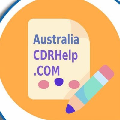 cdr_help's profile picture. Australia CDR Help is being provided for Engineers Australia (Assessing Body) assessment for all engineers planning to live or work in Australia country.