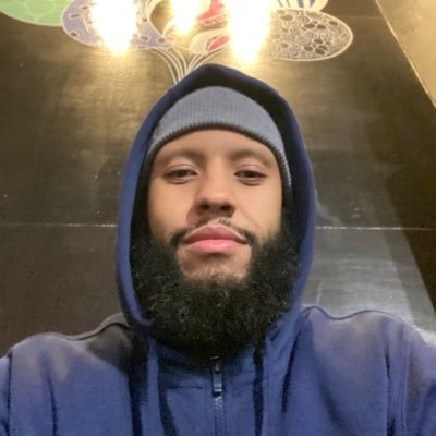 _MannyFresh87 Profile Picture