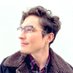 Airiel D Salvatore (@sackless_jack) Twitter profile photo Airiel D Salvatore (@sackless_jack) Twitter profile photo